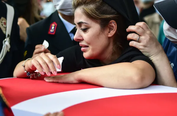 1626338160747.jpg Katliam yapacaktı! Nasuh Çulcu’nun korkunç planı ortaya çıktı - 4