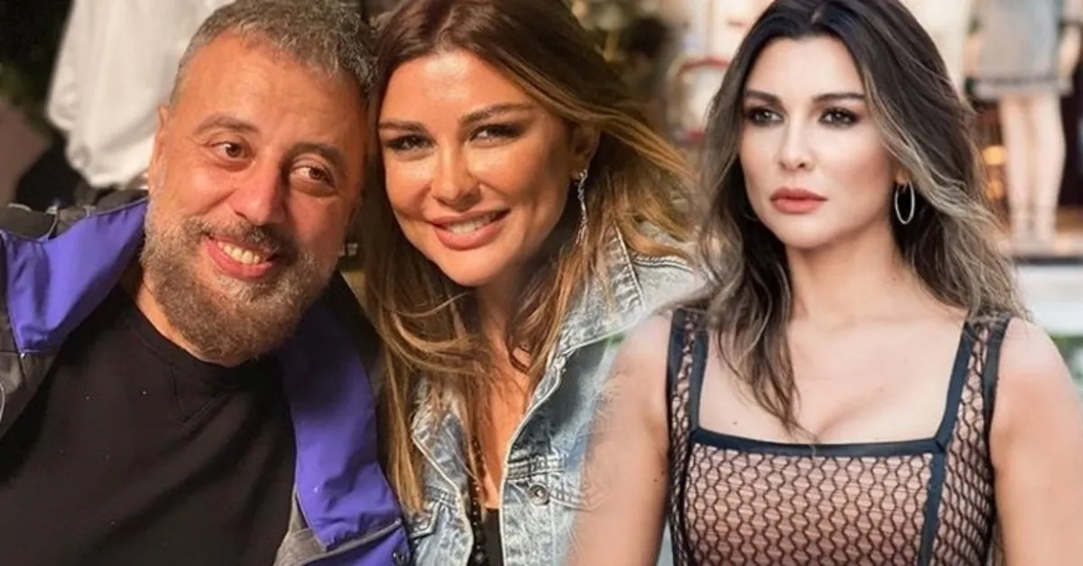 türk erotik film yeni güneş gözlüğü retro
