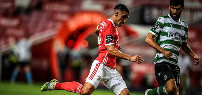 Trabzonspor transfer haberleri bugün | Trabzonspor’dan transfer sürprizi