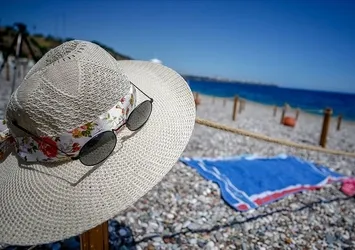 Uzmanından kadınlara yaz uyarısı