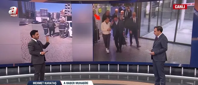 a-haber-ozel-bilgilere-ulasti-imamoglunun-yanindaki-beyaz-montlu-sir-adam-kasasi-cikti-1747986189424.jpg Ekran görüntüsü / A Haber
