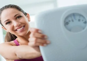Sağlıklı zayıflamanın yeni yolu: Online diyet