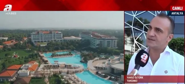 bayram-tatili-yogunlugu-tatil-merkezlerinden-rezervasyon-uyarisi-1626681128012.jpg Bayram tatili yoğunluğu! Tatil merkezlerinden “Rezervasyon” uyarısı - 5
