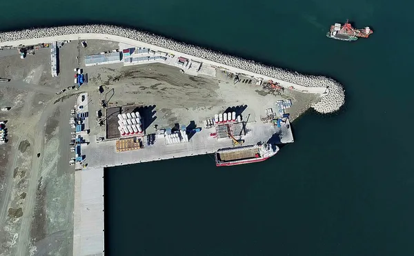 Son dakika: Başkan Recep Tayyip Erdoğan müjdeyi açıkladı! Türkiye’nin keşfettiği doğal gaz ne zaman kullanılabilecek? Türkiye’nin kaç metreküp doğal gazı var?