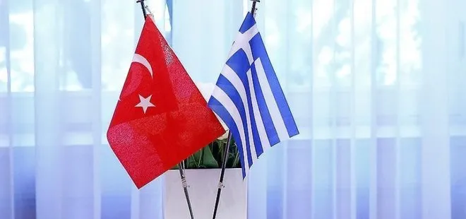 Yunan gazetesi Kathimeri’den Ankara ve Atina iddiası