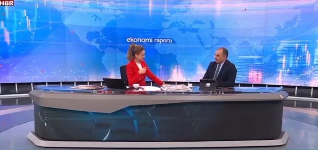 Altının seyri ne olur? Altın almalı mı satmalı mı? Gram altın kaç para?