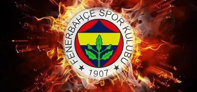 Fenerbahçe’de Gustavo Henrique ile yollar ayrıldı! İşte yeni takımı