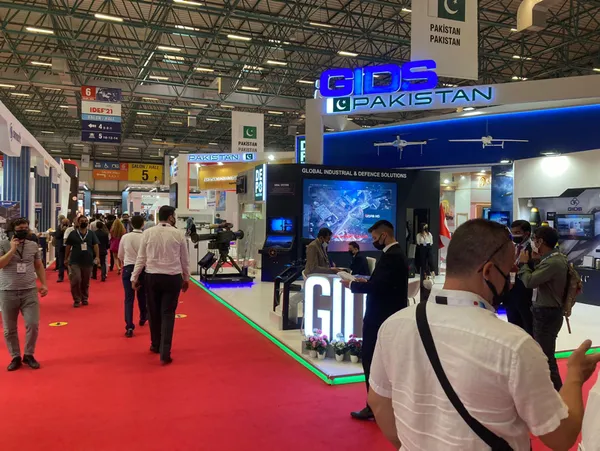 Yerli savaş uçağı o tarihte hangardan çıkacak! İşte milli savaş uçağının özellikleri