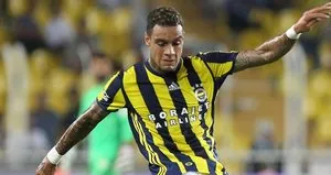 Van der Wiel, yönetime resti çekti