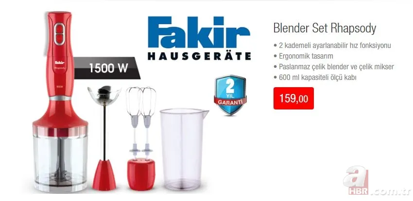 14 Şubat BİM aktüel ürünler kataloğu... BİM'de bu hafta Samsung Galaxy A70 satışa çıkıyor. İşte, en yeni BİM aktüel katalog! 12