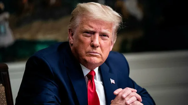 abdyi-neler-bekliyor-trumpa-yonelik-yeni-surec-nasil-isleyecek-kongre-baskini-sonrasinda-hangi-adimlar-atilacak-1610724920495.jpg ABD'yi neler bekliyor? Trump'a yönelik yeni süreç nasıl işleyecek? Kongre baskını sonrasında hangi adımlar atılacak? - 1