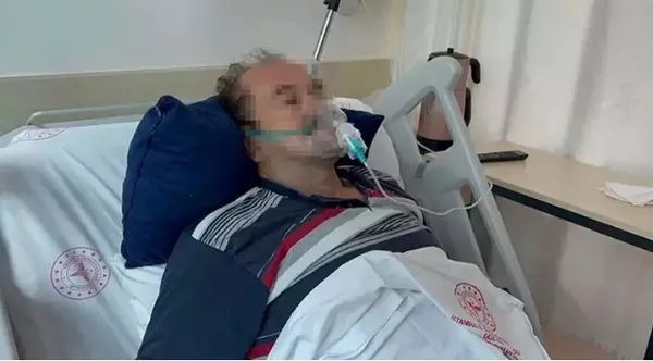 1693833079495.jpg HKP Genel Başkanı Nurullah Efe Ankut serbest bırakıldı! Budanmış ağaçları toplayan komşusunu bıçakladı... - 4