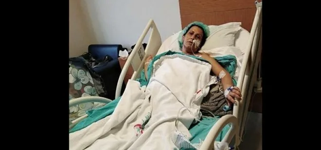 CHP'li belediyede ruhsat skandalı! Kaçak daire kanser yaptı