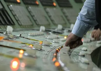 Enerjide 5 milyar dolarlık yatırım