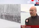Kar ne zaman yağacak?
