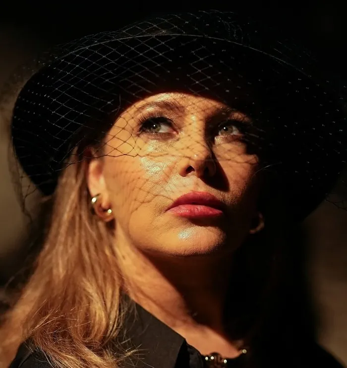 aile-saadetinin-tulayi-vildan-atasever-ile-mehmet-erdemden-bebek-mujdesi-1757054958929.jpg Kaynak: Instagram