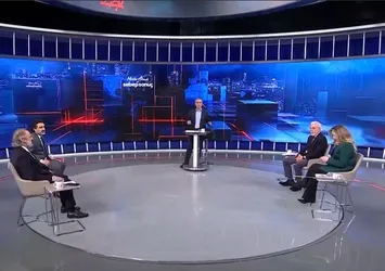 YPG 18 ocak mutabakatına uyacak mı?