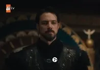 Kuruluş Orhan 11. Bölüm Fragmanı