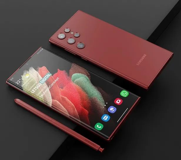 2020 ve daha eski modeller için Samsung’dan kötü haber! Desteği kesece: Android 14 bekleyenlerin telefonları yenilemesi gerekecek! - 12