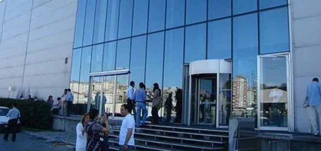 FETÖ'NÜN DOĞAN MEDYA İŞGALİ İDDİANAMESİ HAZIRLANDI