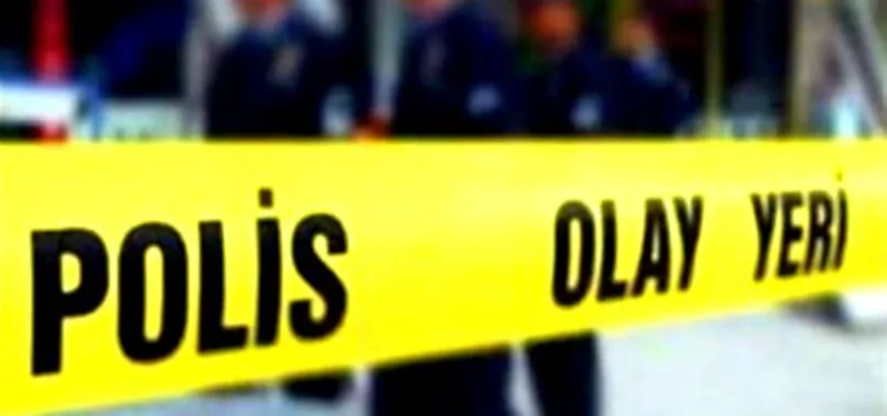 Kadıköy'de silah sesleri! 3 kişi yaralandı...