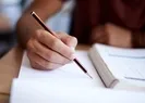 KPSS için ön rapor hazırlandı
