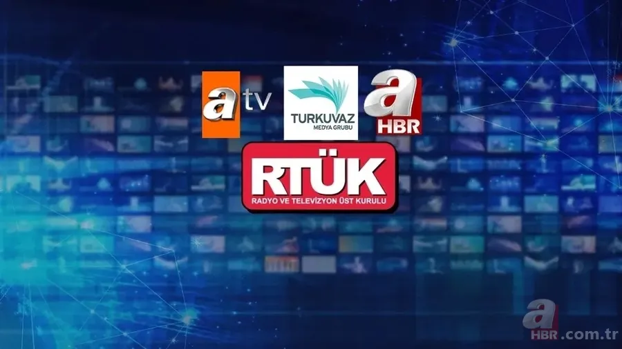Reklam pastasının büyüğü küresel şirketlere! Yerli medya saf dışı bırakılıyor 1
