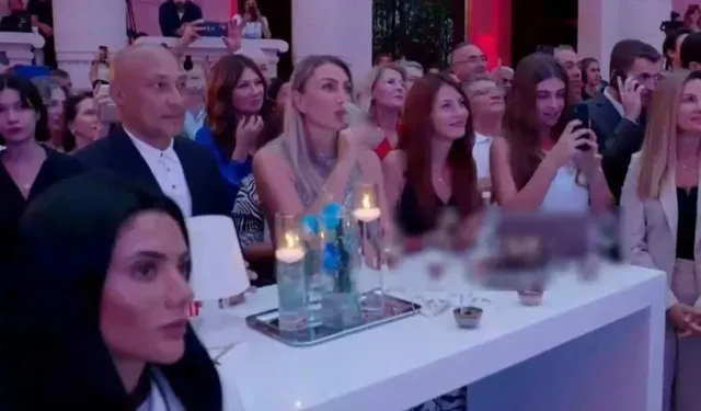 İBB CHP’nin finansörü oldu! Milletin parasını Paris’te bir güzel yediler