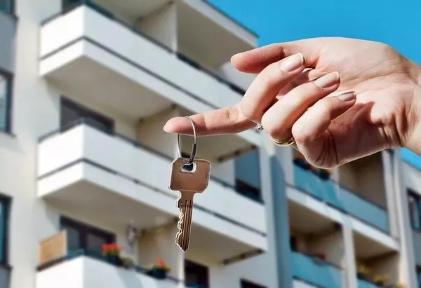 Ev sahibi ve kiracıları ilgilendiriyor! Dikkat! Tazminat ödeyebilirsiniz - 2