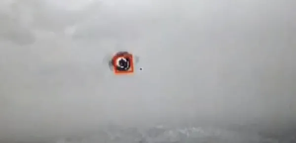 Son dakika | MSB duyurdu! Saldırı balonu vuruldu