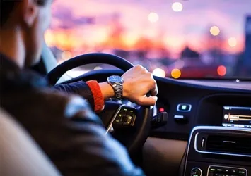 Kazaları önleyecek yeni sistem geliyor