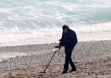 Hayaller define, gerçekler hüsran