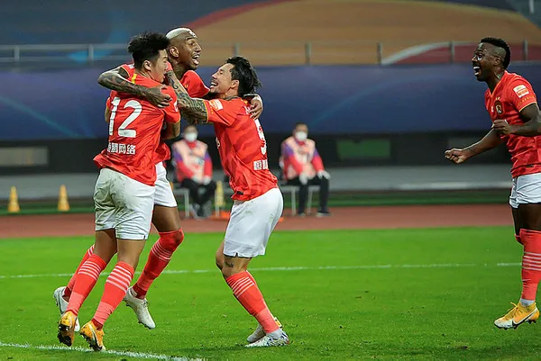 Talisca'dan Beşiktaşlıları heyecanlandıran paylaşım - 1