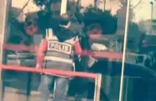 Yargı üzerinden darbe girişiminin 12. Yılı