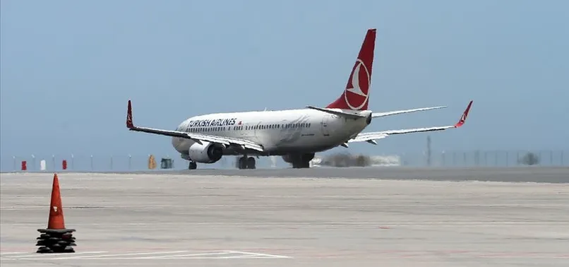 Son dakika: Rusya uçuş yasağı kalktı mı? 2021 Rusya Türkiye uçuşları ne zaman başlayacak? Seyahat kısıtlaması...