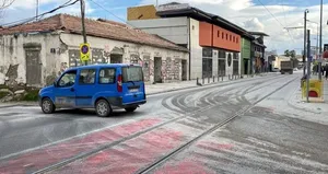 A Haber’de flaş uyarı! Artçılar devam edecek