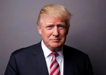 "Trump ile Putin İzlanda'da görüşecek" iddiası