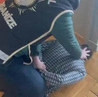 Mahmutyazıcıoğlu’nun katilleri böyle yakalandı!