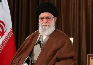 "Hamaney’in damadı ve gelini öldü" iddiası