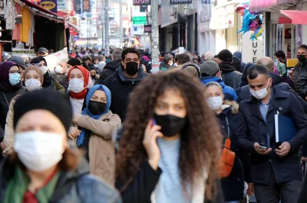 1620550413033.jpg Koronavirüs temaslıları için kritik uyarı! Ne zaman test yaptırmalı? Yanıltıcı negatiflik... - 4