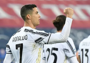 Real Madrid servet harcadı 'Yeni Ronaldo'sunu bulamadı