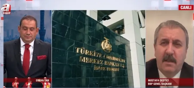 turkiye-ekonomisi-neden-hedefte-kur-ve-faiz-lobisi-neden-turkiye-ekonomisini-hedef-aliyor-1637649487651.jpg Türkiye ekonomisi neden hedefte? Kur ve faiz lobisi neden Türkiye ekonomisini hedef alıyor? - 4