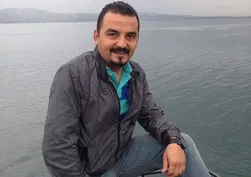 Havuz çıkışında fenalaşan polis memurundan kahreden haber