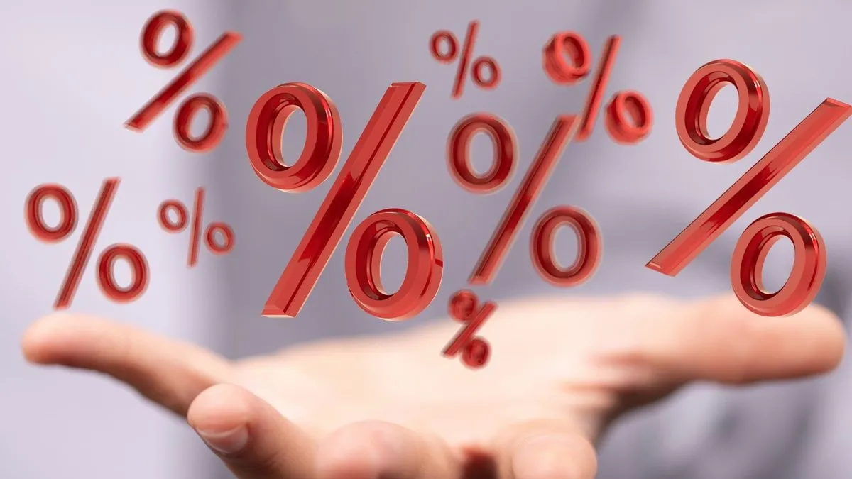 Ağustos ayının şampiyonu borsa oldu! En fazla hangi yatırım aracı kazandırdı?