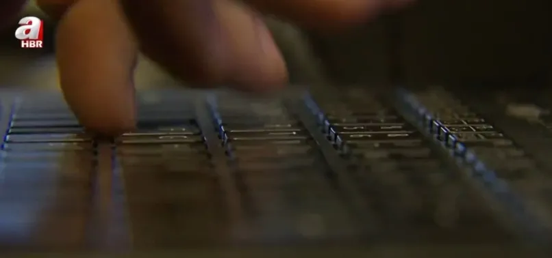 Zararlı yazılımlara dikkat! Bankacılık işlemleriniz tehlikede olabilir