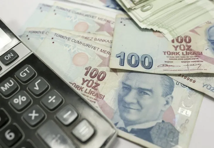 Başvurular başlıyor! Nefes kredisi veren bankalar hangileri? Başvuru ne zaman, nasıl yapılacak? İşte şartlar