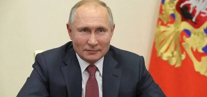 Yunanistan Rusya lideri Putin’i “25 Mart Bağımsızlık Günü” törenlerine davet etti! Putin “olumsuz” yanıt verdi