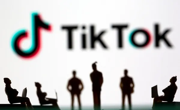 tiktok-challengei-12-yasindaki-cocugun-canina-mal-oldu-1617179844821.jpg TikTok 'challenge'ı 12 yaşındaki çocuğun canına mal oldu - 2