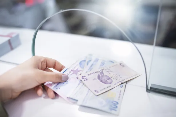 Arefe günü bankalar açık mı? 2023 Arefe günü bankalar açık mı olacak, kapalı mı? 20 Nisan Perşembe çalışma saatleri... - 4