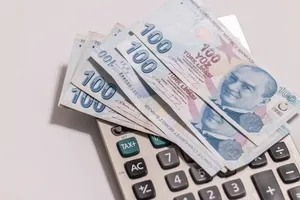 Emekliye zamlı maaşlar ne zaman yatacak?